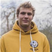 Educateur sportif pour des activités physique d'entretien corporel